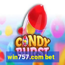 win757.com bet